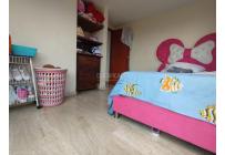 Apartamentos, Venta, La Flora - $485.000.000