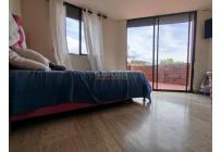 Apartamentos, Venta, La Flora - $485.000.000