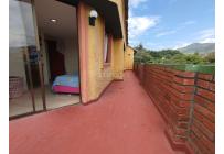 Apartamentos, Venta, La Flora - $485.000.000