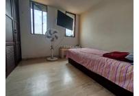 Apartamentos, Venta, La Flora - $485.000.000