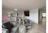 Apartamentos, Venta, La Flora - $485.000.000