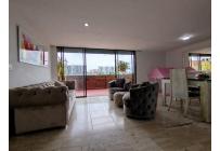 Apartamentos, Venta, La Flora - $485.000.000