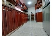 Apartamentos, Venta, La Flora - $485.000.000