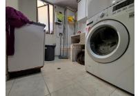 Apartamentos, Venta, La Flora - $485.000.000