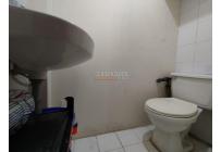 Apartamentos, Venta, La Flora - $485.000.000