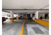 Apartamentos, Venta, La Flora - $485.000.000