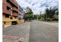 Apartamentos, Venta, La Flora - $485.000.000