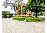 Apartamentos, Venta, La Flora - $485.000.000