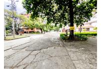 Apartamentos, Venta, La Flora - $485.000.000