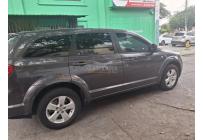 Dodge Journey 2015