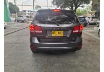 Dodge Journey 2015