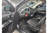 Dodge Journey 2015