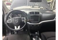 Dodge Journey 2015