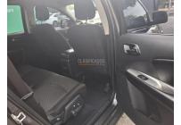 Dodge Journey 2015