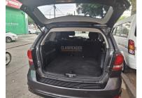 Dodge Journey 2015