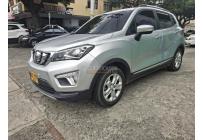 Changan CS15 2020