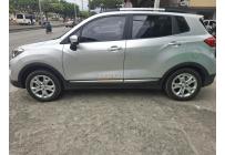 Changan CS15 2020