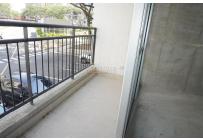 Apartamentos, Venta, Guabinas - $220.000.000