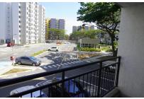 Apartamentos, Venta, Guabinas - $220.000.000