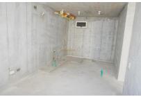 Apartamentos, Venta, Guabinas - $220.000.000