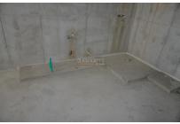 Apartamentos, Venta, Guabinas - $220.000.000