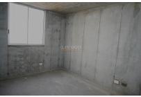 Apartamentos, Venta, Guabinas - $220.000.000