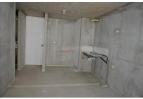 Apartamentos, Venta, Guabinas - $220.000.000