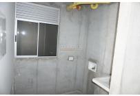 Apartamentos, Venta, Guabinas - $220.000.000