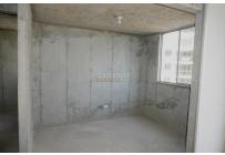 Apartamentos, Venta, Guabinas - $220.000.000