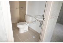 Apartamentos, Venta, Guabinas - $220.000.000