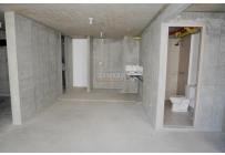 Apartamentos, Venta, Guabinas - $220.000.000