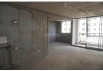 Apartamentos, Venta, Guabinas - $220.000.000