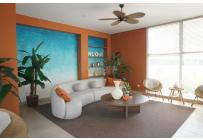 Apartamentos, Venta, Guabinas - $220.000.000