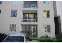 Apartamentos, Venta, Guabinas - $220.000.000