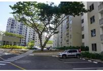 Apartamentos, Venta, Guabinas - $220.000.000