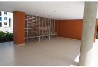 Apartamentos, Venta, Guabinas - $220.000.000