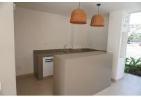 Apartamentos, Venta, Guabinas - $220.000.000