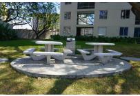 Apartamentos, Venta, Guabinas - $220.000.000