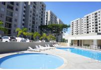 Apartamentos, Venta, Guabinas - $220.000.000