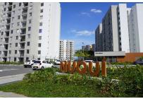 Apartamentos, Venta, Guabinas - $220.000.000