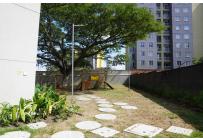 Apartamentos, Venta, Guabinas - $220.000.000