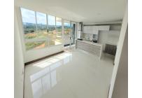 Apartamentos, Alquiler, Ciudad Jardín - $4.100.000