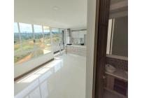 Apartamentos, Alquiler, Ciudad Jardín - $4.100.000