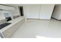 Apartamentos, Alquiler, Ciudad Jardín - $4.100.000