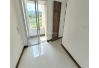 Apartamentos, Alquiler, Ciudad Jardín - $4.100.000