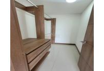 Apartamentos, Alquiler, Ciudad Jardín - $4.100.000