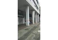 Edificios, Venta, San Vicente - $4.200.000.000