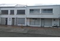 Edificios, Venta, San Vicente - $4.200.000.000