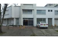 Edificios, Venta, San Vicente - $4.200.000.000
