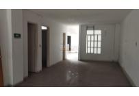 Edificios, Venta, San Vicente - $4.200.000.000